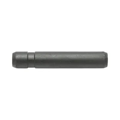 Bolt fixare dinte cupa Caterpillar 133X24mm cod OEM 8E0468