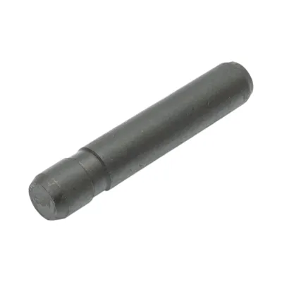 Bolt fixare dinte cupa Caterpillar 133X24mm cod OEM 8E0468 - imagine 3