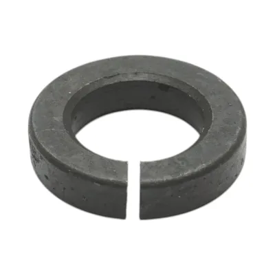 Siguranta dinte cupa Caterpillar 44mm cod OEM 8E8469 - imagine 3