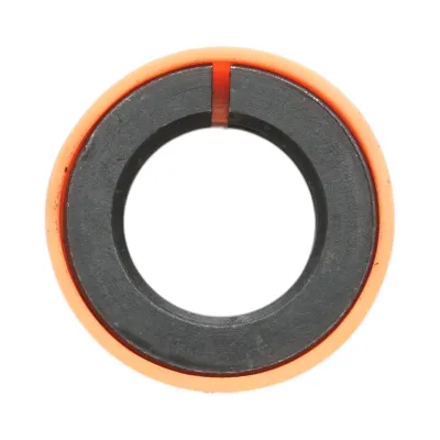 Siguranta dinte cupa Caterpillar 44mm cod OEM 8E8469 - imagine 4