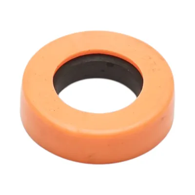 Siguranta dinte cupa Caterpillar 44mm cod OEM 8E8469