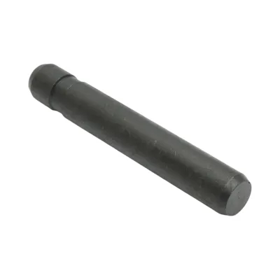 Bolt fixare dinte cupa Caterpillar 163X25mm cod OEM 6Y8558 - imagine 2