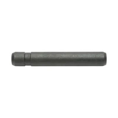 Bolt fixare dinte cupa Caterpillar 163X25mm cod OEM 6Y8558