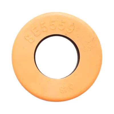 Siguranta dinte cupa Caterpillar 52mm cod OEM 8E5559 - imagine 2