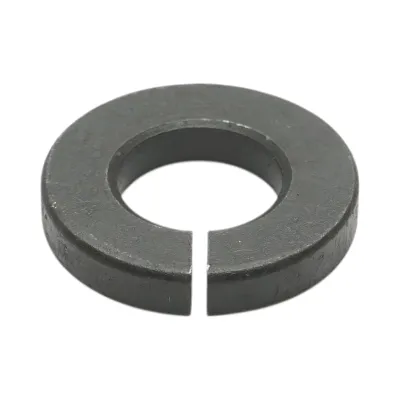 Siguranta dinte cupa Caterpillar 52mm cod OEM 8E5559 - imagine 3