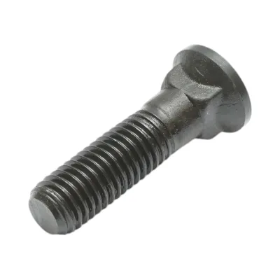 Surub dinte cupa Caterpillar 63.5x15.88mm cod OEM 4F3656