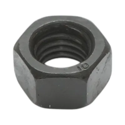 Piulita dinte cupa Caterpillar 5/8 cod OEM 4K0367