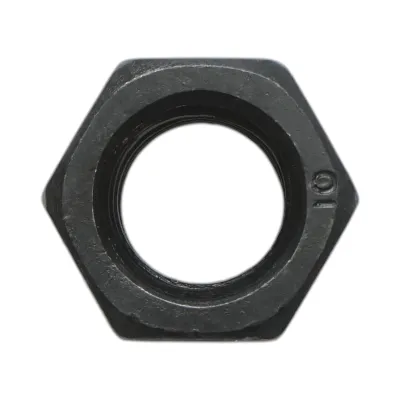 Piulita dinte cupa Caterpillar 5/8 cod OEM 4K0367 - imagine 2