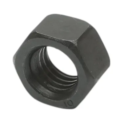 Piulita dinte cupa Caterpillar 5/8 cod OEM 4K0367 - imagine 3