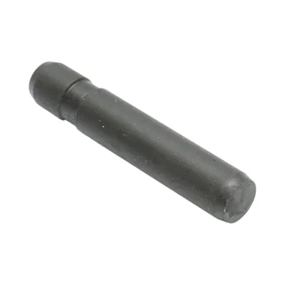 Bolt fixare dinte cupa Caterpillar J400 118X22mm cod OEM 7T3408, 116-7408 - imagine 2