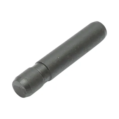 Bolt fixare dinte cupa Caterpillar J400 118X22mm cod OEM 7T3408, 116-7408 - imagine 3