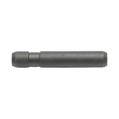 Bolt fixare dinte cupa Caterpillar J400 118X22mm cod OEM 7T3408, 116-7408