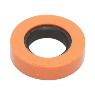 Siguranta dinte cupa Caterpillar J400 43mm cod OEM 8E8409, 7T3409