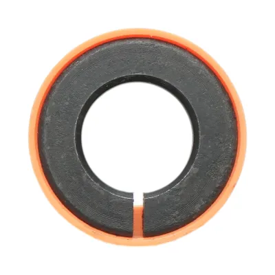 Siguranta dinte cupa Caterpillar J400 43mm cod OEM 8E8409, 7T3409 - imagine 4
