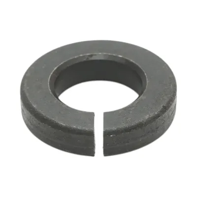 Siguranta dinte cupa Caterpillar J400 43mm cod OEM 8E8409, 7T3409 - imagine 3