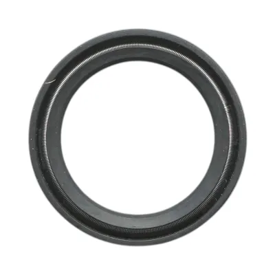 Simering pompa injectie Massey Ferguson 28.58x38.1x6.4mm cod OEM 5393-252U - imagine 3