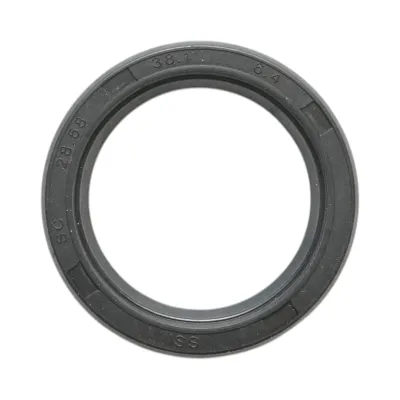 Simering pompa injectie Massey Ferguson 28.58x38.1x6.4mm cod OEM 5393-252U