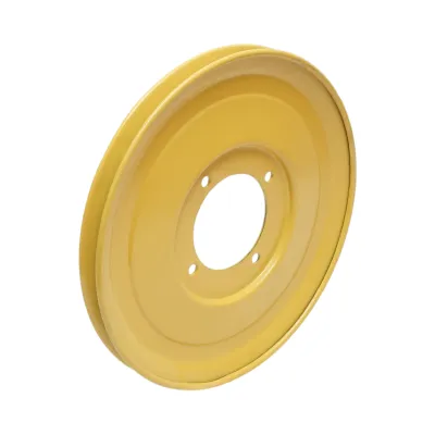 Fulie combina New Holland 380mm cod OEM 320866