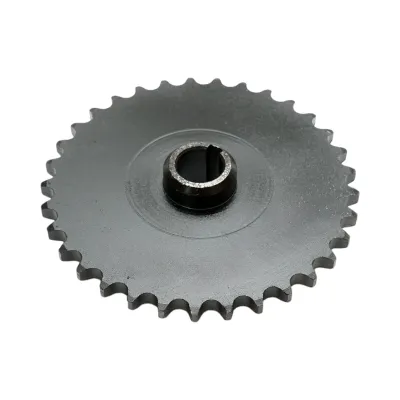 Pinion lant combina New Holland 8050, 8060, 8070, 8080 Z=33 cod OEM 80387865, 387865