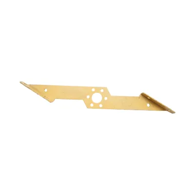 Suport paleta vant combina New Holland 8060, 8070, 8080 cod OEM 80393759, 393759 - imagine 2