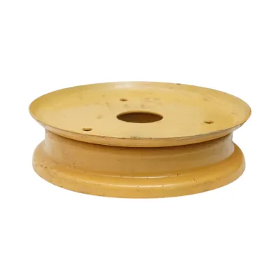 Fulie combina New Holland 40/195mm cod OEM 80030193, 030193