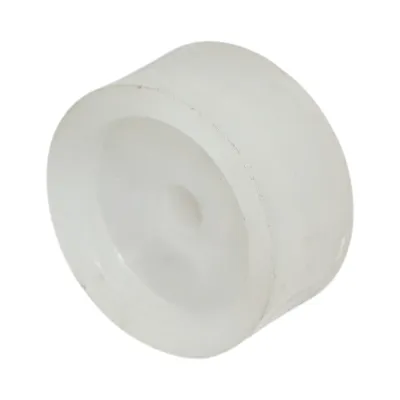 Rola intinzatoare combina New Holland 75mm cod OEM 334970 - imagine 2