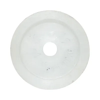 Rola intinzatoare combina New Holland 75mm cod OEM 334970 - imagine 4
