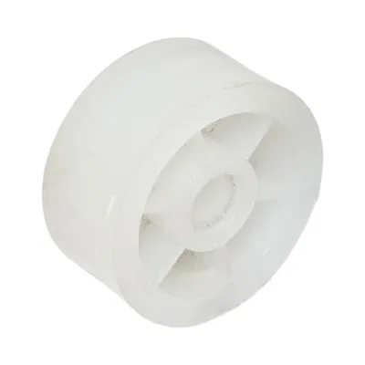 Rola intinzatoare combina New Holland 75mm cod OEM 334970