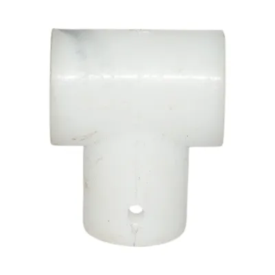 Bucsa deget escamotabil combina New Holland 14mm OEM 80320816, 320816 - imagine 3