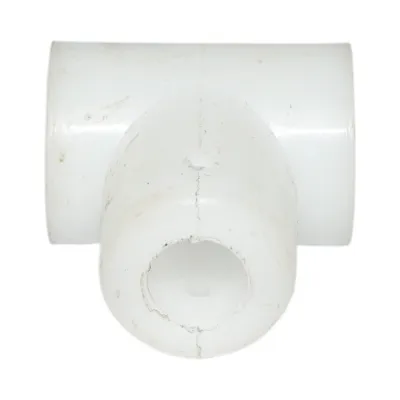 Bucsa deget escamotabil combina New Holland 14mm OEM 80320816, 320816 - imagine 4
