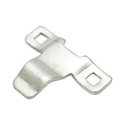 Ghidaj lama combina New Holland OEM 80384357, 384357