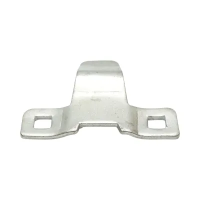 Ghidaj lama combina New Holland OEM 80384357, 384357 - imagine 5