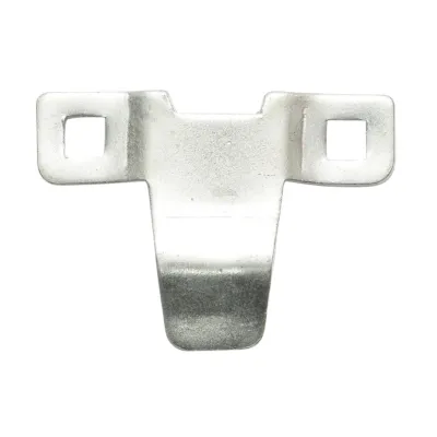 Ghidaj lama combina New Holland OEM 80384357, 384357 - imagine 2