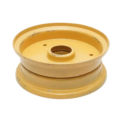 Fulie combina New Holland 8060, 8070, 8080 cod OEM 80396863