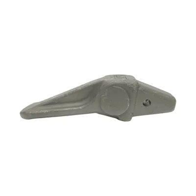 Adaptor dinte cupa Caterpillar J300 cod OEM 1U1304 - imagine 5