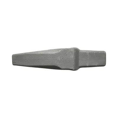Adaptor dinte cupa Caterpillar J350 cod OEM 6i6354 - imagine 3