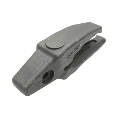 Adaptor dinte cupa Caterpillar J350 cod OEM 6i6354