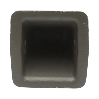 Dinte cupa excavator Caterpillar J450 cod OEM 9W8452RC - imagine 3