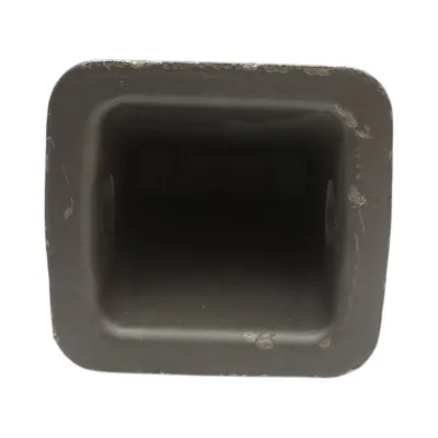 Dinte cupa excavator Caterpillar J550 cod OEM 9W8552RC - imagine 3