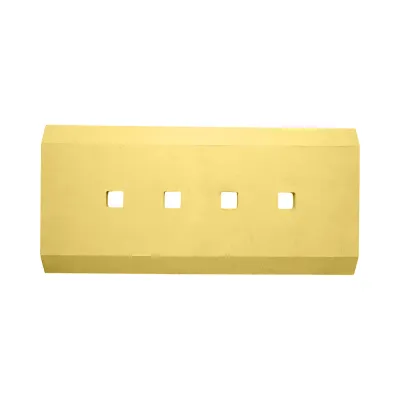 Coltar lama buldozer Caterpillar cod OEM 3G4285 - imagine 4