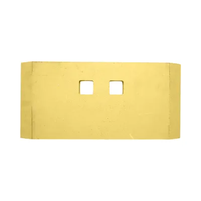 Coltar lama incarcator Caterpillar cod OEM 4T8091 - imagine 4