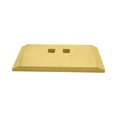 Coltar lama incarcator Caterpillar cod OEM 4T8091 - imagine 2