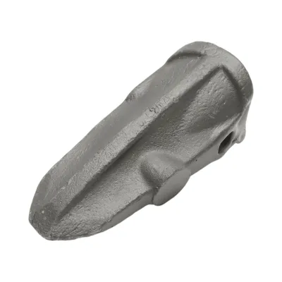 Dinte cupa excavator Komatsu cod OEM K25RC