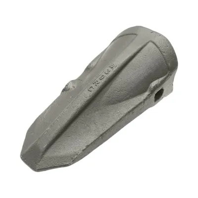 Dinte cupa excavator Komatsu cod OEM K30RC