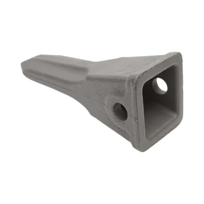 Dinte cupa excavator Caterpillar J550 cod OEM 1U3552RC - imagine 5