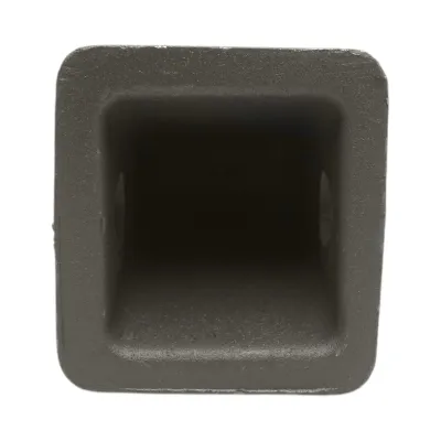 Dinte cupa excavator Caterpillar J550 cod OEM 1U3552RC - imagine 3