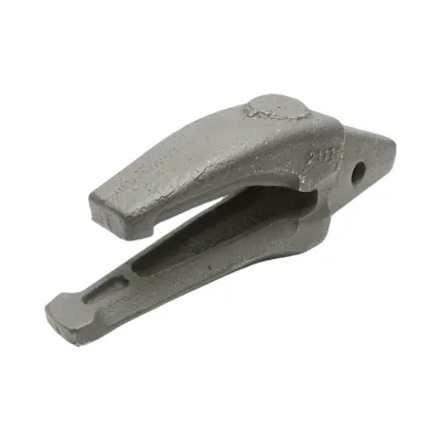 Adaptor cupa excavator Caterpillar J400 cod OEM 6I6404