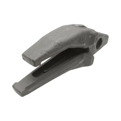 Adaptor cupa excavator Caterpillar J450 cod OEM 6I6464