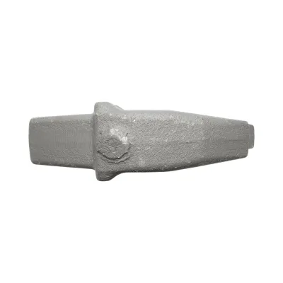 Adaptor cupa excavator Caterpillar J450 cod OEM 6I6464 - imagine 3