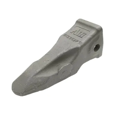 Dinte incarcator frontal Caterpillar J350 cod OEM 1U3352PT